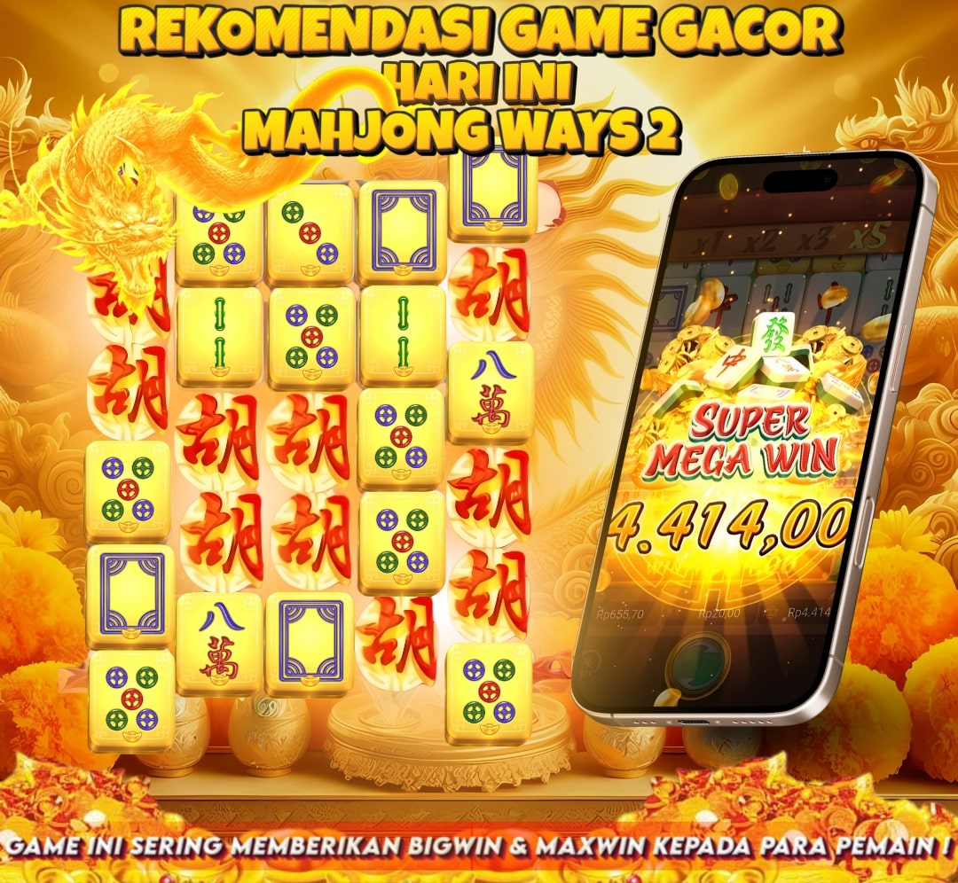 EMASQQ: Daftar Game Online Cuan Tercepat Depo Mini